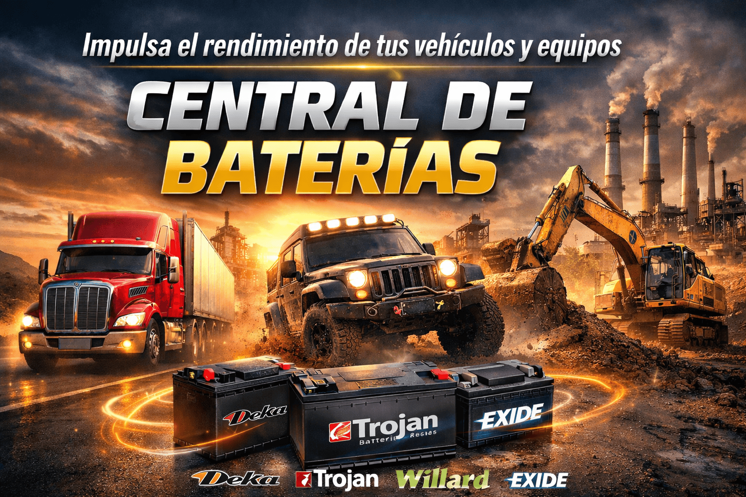 Accelerate Cycling Image